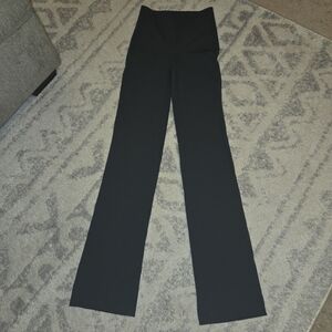 Women's Lululemon Pants